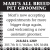 Pet Grooming