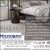 Phenix Carpets