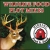 Wildlife Food Plot Mixes