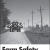 Farm Safety Look up for Power Lines