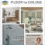 Building New or Remodeling?