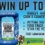 Win Up to $1000 Cash