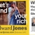What Does it Mean to be Rich?