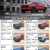 Over 50 Pre-Owned Vehicles