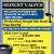 We Can Fix Mufflers and Exhausts on Most Cars & Light Trucks