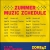 Zummer Muzic Zchedule