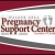 Our Services are Free and Confidential