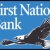 Member of the FDIC