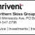 Advice - Investments - Insurance - Banking - Generosity