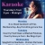 Karaoke