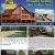 Proudly Selling the Lakes Area