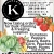 $5 Off Your Farm Market Purchaste Over $25