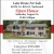Open House