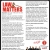 Law Matters
