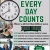 Every Day Counts