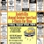 August 8-10th, Eveleth Elks Annual Outdoor Corn Feed & Classic Car Show