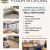 SetriBarrel Saunas