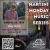 Martini Monday Music Series