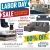 Labor Day Sale Up to 60% OFF