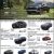 Over 150 Pre-Owned Vehicles