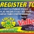 Register to Win!