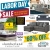 Labor Day Sale Up to 60% OFF