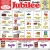 Coca-Cola Products $9,99