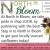 We're Known For Our Unique Variety of Option With Plants, Florals, and Gifts Galore!