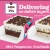 Delivering on Delish Layers $29,99