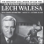 An Evening With President Lech Walesa