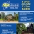 4 Open House!