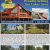 Proudly Selling the Lakes Area