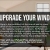 Appliances Made In the U.S.A - Sold Locally