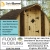 Setri Barrel Saunas