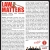 Law Matters