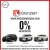 0% for 60 Months