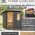 Transform Your Home Into a Retreat With a New Sauna