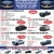 Tons of Fresh Pre-Owned Vehicles