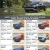Over 50 Pre-Owned Vehicles