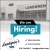 Sales Associate