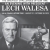 An Evening With President Lech Walesa