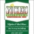 Dine In Carry Out Delivery
