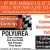 Garage Floors - Commercial - Shops and More!