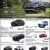Over 140 Pre-Owned Vehicles