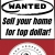 Sell Your Home for Top Dollar