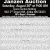 Janzen Auction, Saturday, August 30th
