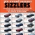 PreOwned Summer Sizzlers - Over 140 Pre-Owned Vehicles