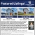 Featured Listings!