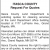 Public Notice