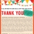 Thank You!
